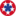 Eisenhower Medical Center logo