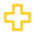 eisenhowerkliniek.nl icon