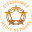eisenhowermedianetwork.org icon