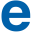 eisenkolb.com icon