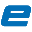 eisenmann-exhaust-systems.de icon
