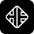 eisenring-service.ch icon