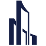 eisensteinrealty.com icon