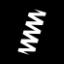 eisenwerk.ch icon