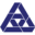 eisgroup.com logo