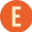 eishalleambruchweg.de icon