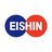 eishin-yousetsu.site icon