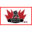 eishockey-magazin.de icon