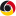 eishockey-online.com icon