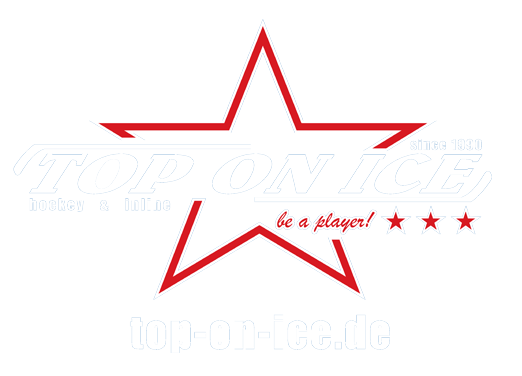 eishockey-onlineshop.de icon