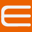 Eisho logo