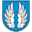 eisleben.eu icon