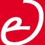 eismont.com icon