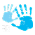 eisnerfoundation.org icon