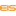 eisradio.de icon