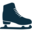 eisteich.de icon
