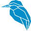eisvogel-notes.de icon