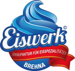 eiswerk-brehna.de icon