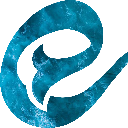 eitaabot.ir icon