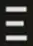 eitab.se icon