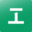 eitaikuyou.net icon