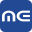 eitels.com icon