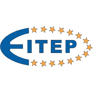 eitep.de icon