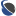 eitmadtech.com logo