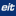 eitnl.ca icon