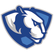 eiupanthers.com icon