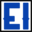 eiwado.space icon