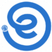 eiwebs.com icon