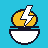 eiwitoats.nl icon