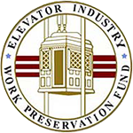 eiwpf.org icon