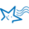 eixestels.com icon