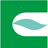 eiyu.com icon