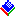 EIZO Middle East Ltd logo