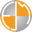 ej-muenchen.de icon