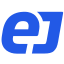 ej-technologies.com icon