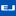 ej.edu.br logo