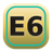 ej6.org icon