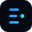eja-webdesign.nl icon