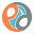 eja.tv icon