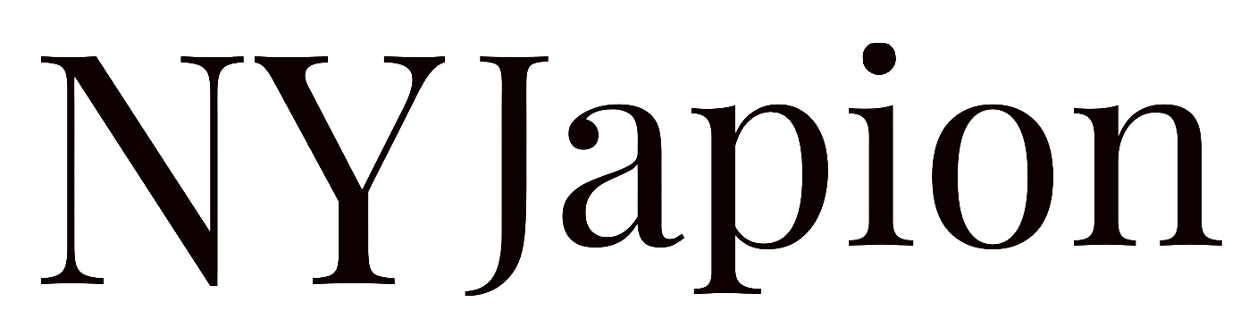 ejapion.com icon