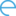 ejarcar.com icon