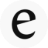 ejbla.com icon