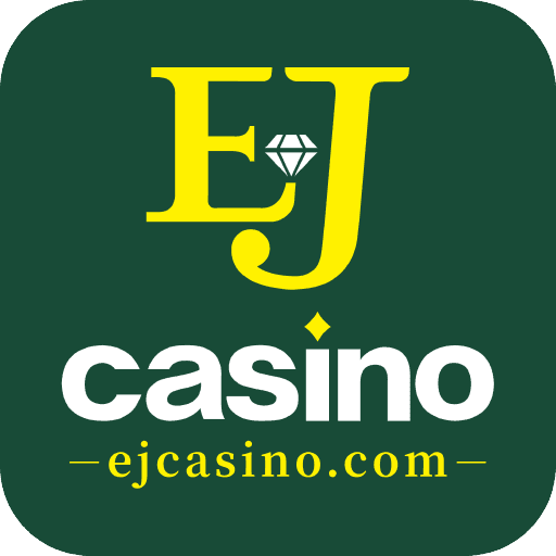 ejcasino9.com icon