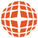 EJ logo