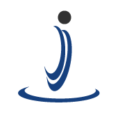 ejecutivoselsalvador.com icon