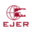 ejer.com.tr icon